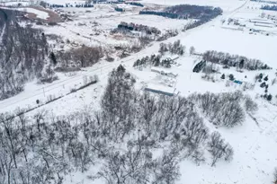 14835 Falk Ave, Northfield, MN 55057 - Photo 57