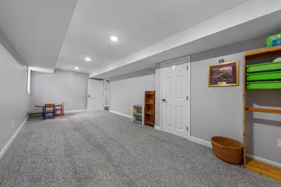 14835 Falk Avenue, Northfield, MN 55057 - Photo 43