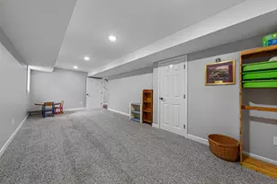 14835 Falk Ave, Northfield, MN 55057 - Photo 43