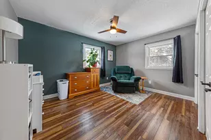 14835 Falk Ave, Northfield, MN 55057 - Photo 33