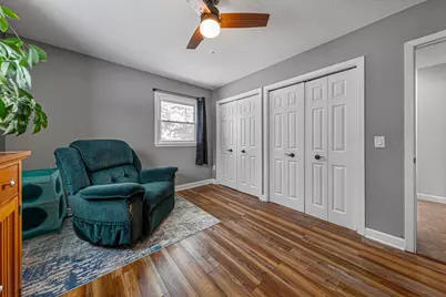 14835 Falk Avenue, Northfield, MN 55057 - Photo 37