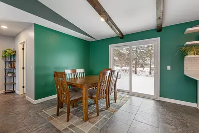 14835 Falk Avenue, Northfield, MN 55057 - Photo 17