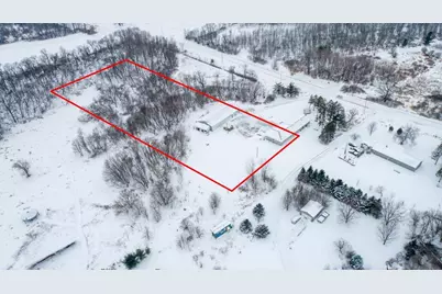 14835 Falk Avenue, Northfield, MN 55057 - Photo 63