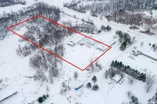 14835 Falk Ave, Northfield, MN 55057 - Photo 63