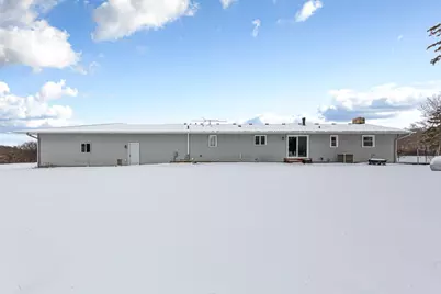 14835 Falk Avenue, Northfield, MN 55057 - Photo 7