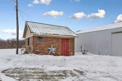 14835 Falk Avenue, Northfield, MN 55057 - Photo 47