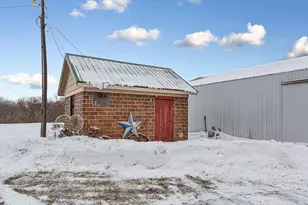 14835 Falk Ave, Northfield, MN 55057 - Photo 47