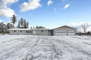 14835 Falk Ave, Northfield, MN 55057 - Photo 3