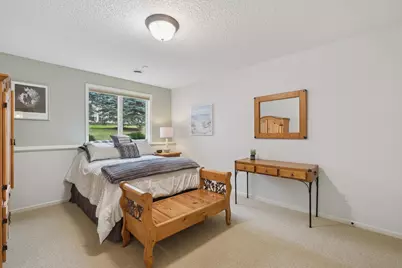 3832 Linden Drive E, Medina, MN 55340 - Photo 25