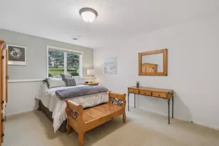 3832 Linden Dr E, Medina, MN 55340 - Photo 25