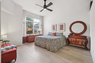 3832 Linden Dr E, Medina, MN 55340 - Photo 17