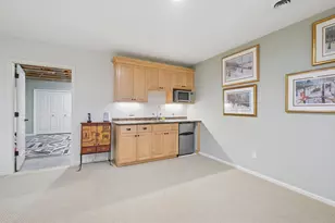 3832 Linden Dr E, Medina, MN 55340 - Photo 29