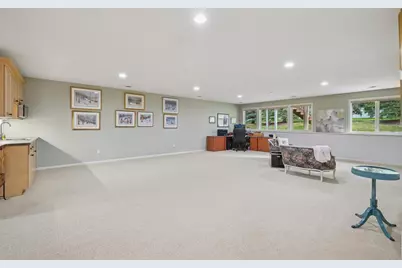 3832 Linden Drive E, Medina, MN 55340 - Photo 23