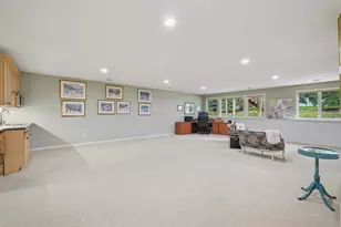 3832 Linden Dr E, Medina, MN 55340 - Photo 23