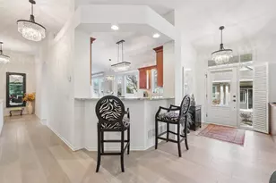 3832 Linden Dr E, Medina, MN 55340 - Photo 11