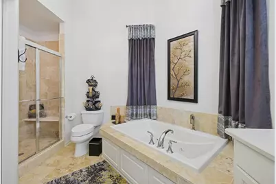 3832 Linden Drive E, Medina, MN 55340 - Photo 21