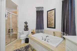 3832 Linden Dr E, Medina, MN 55340 - Photo 21