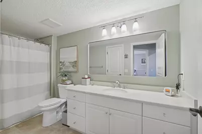3832 Linden Drive E, Medina, MN 55340 - Photo 19