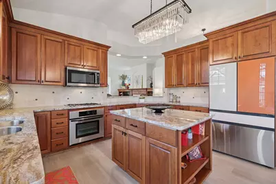 3832 Linden Drive E, Medina, MN 55340 - Photo 15