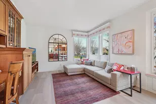 3832 Linden Dr E, Medina, MN 55340 - Photo 9