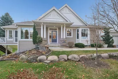 3832 Linden Drive E, Medina, MN 55340 - Photo 3