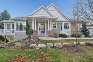 3832 Linden Dr E, Medina, MN 55340 - Photo 3