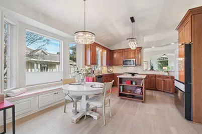 3832 Linden Drive E, Medina, MN 55340 - Photo 13