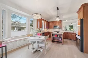 3832 Linden Dr E, Medina, MN 55340 - Photo 13