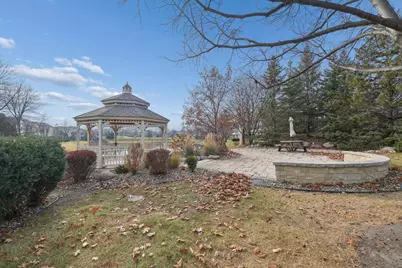 3832 Linden Drive E, Medina, MN 55340 - Photo 35