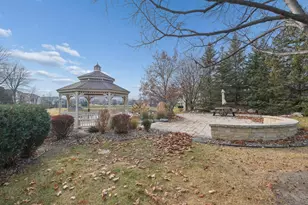 3832 Linden Dr E, Medina, MN 55340 - Photo 35