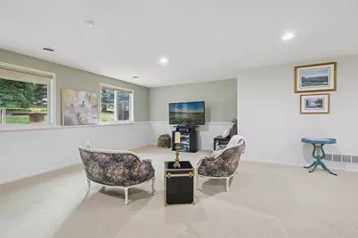 3832 Linden Drive E, Medina, MN 55340 - Photo 27