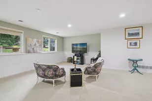 3832 Linden Dr E, Medina, MN 55340 - Photo 27