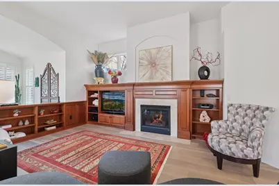 3832 Linden Drive E, Medina, MN 55340 - Photo 5