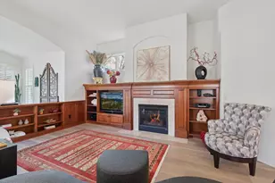 3832 Linden Dr E, Medina, MN 55340 - Photo 5