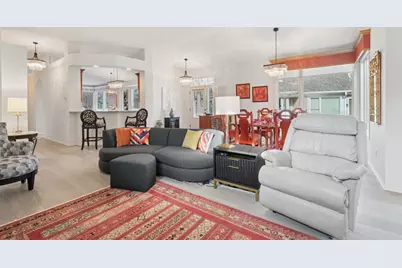 3832 Linden Drive E, Medina, MN 55340 - Photo 7