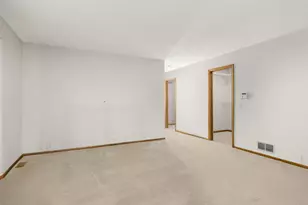 1166 Kingsley Ct S, Mendota Heights, MN 55118 - Photo 23