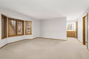 1166 Kingsley Ct S, Mendota Heights, MN 55118 - Photo 21