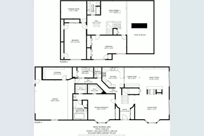 1166 Kingsley Court S, Mendota Heights, MN 55118 - Photo 45