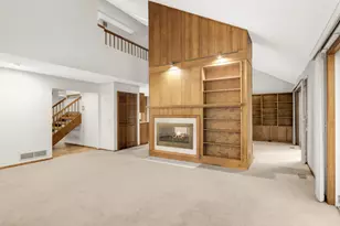 1166 Kingsley Ct S, Mendota Heights, MN 55118 - Photo 9