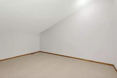 1166 Kingsley Court S, Mendota Heights, MN 55118 - Photo 35