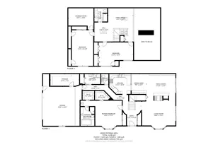 1166 Kingsley Ct S, Mendota Heights, MN 55118 - Photo 45