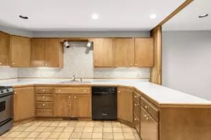 1166 Kingsley Ct S, Mendota Heights, MN 55118 - Photo 17