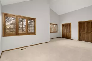 1166 Kingsley Ct S, Mendota Heights, MN 55118 - Photo 31