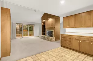 1166 Kingsley Ct S, Mendota Heights, MN 55118 - Photo 15