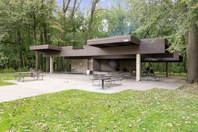 1166 Kingsley Court S, Mendota Heights, MN 55118 - Photo 41