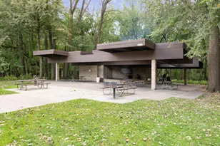 1166 Kingsley Ct S, Mendota Heights, MN 55118 - Photo 41