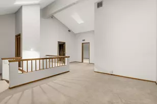 1166 Kingsley Ct S, Mendota Heights, MN 55118 - Photo 27