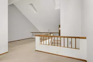 1166 Kingsley Ct S, Mendota Heights, MN 55118 - Photo 29