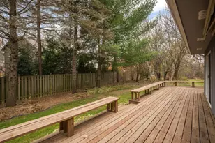 1166 Kingsley Ct S, Mendota Heights, MN 55118 - Photo 39