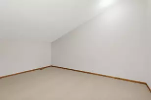 1166 Kingsley Ct S, Mendota Heights, MN 55118 - Photo 35